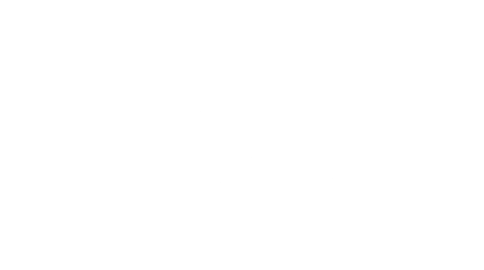 Club Colombiano de Aviacion Aerosport